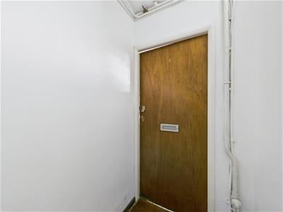 Picture 22